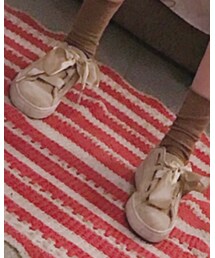 PUMA | スニーカー