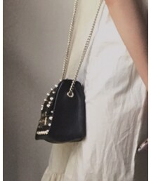 FURLA | ショルダーバッグ