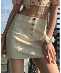 I am gia | スカート