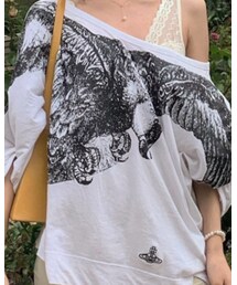 Vivienne Westwood | カーディガン/ボレロ