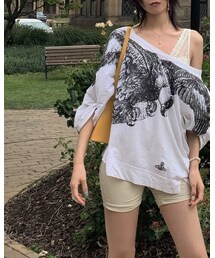 LOW CLASSIC | ショルダーバッグ