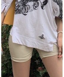 bike shorts | パンツ