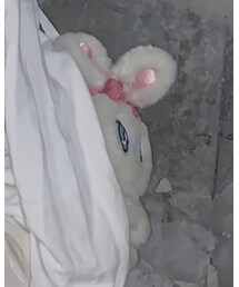 WEGO | バックパック/リュック