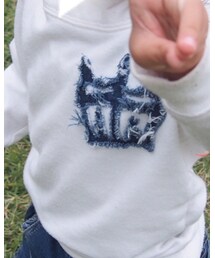 Rodeo Crowns | パーカー