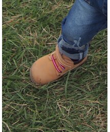 西松屋 | スニーカー