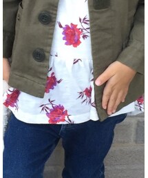 OLD NAVY | トップス