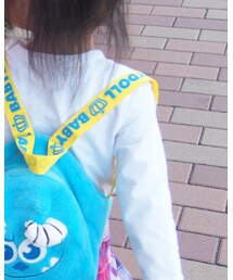 西松屋 | Tシャツ/カットソー