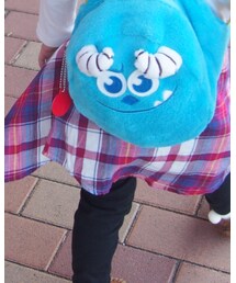 OLD NAVY | シャツ/ブラウス