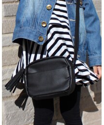 petit main | ワンピース/ドレス