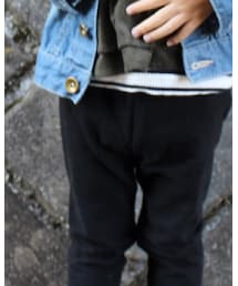 西松屋 | その他パンツ