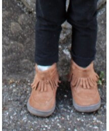 西松屋 | ブーツ