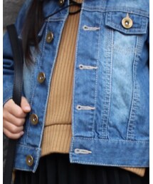 petit main | トップス