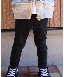 西松屋 | その他パンツ