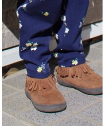 西松屋 | ブーツ