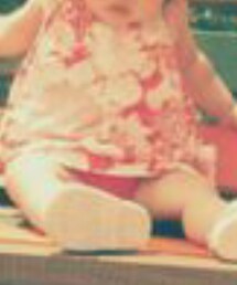 babyGAP | ワンピース