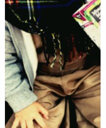 GLOBAL WORK | サロペット/オーバーオール