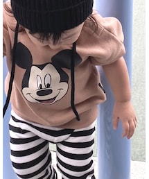 Birthday | スウェット