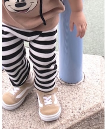 Birthday | パンツ