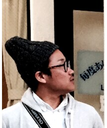 OLIVER PEOPLES | メガネ