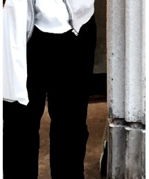 DANTON | その他パンツ