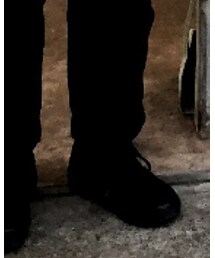 VANS | スニーカー