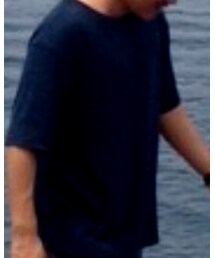 jujudhau | Tシャツ/カットソー