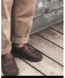 AURORA SHOES | サンダル