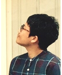 OLIVER PEOPLES | メガネ