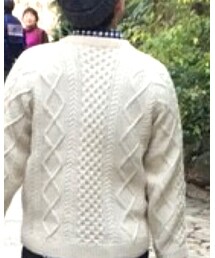 古着 | ニット/セーター