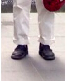 AURORA SHOES | サンダル