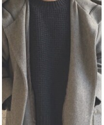 MUJI Labo | ニット/セーター