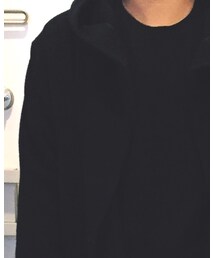 evam eva | その他アウター