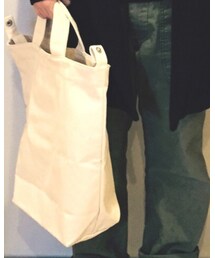 BAGGU | ショルダーバッグ