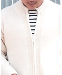 SAINT JAMES | Tシャツ/カットソー