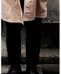 UNIQLO | その他パンツ