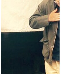 Barbour | その他アウター