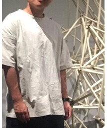 古着 | Tシャツ/カットソー