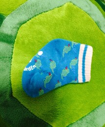 ？ | ひよこソックス(ソックス/靴下)