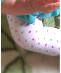 OLD NAVY | その他パンツ