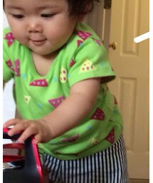 西松屋 | Tシャツ/カットソー