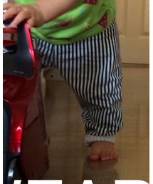 UNIQLO | その他パンツ