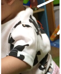 西松屋 | Tシャツ/カットソー