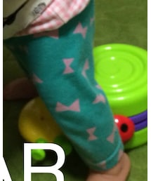 Birthday | その他パンツ