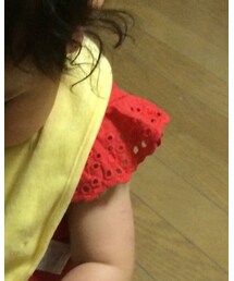 babyGAP | トップス