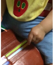 UNIQLO | その他パンツ