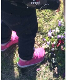 UNIQLO | その他パンツ