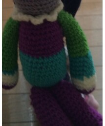 Handmade | おもちゃ