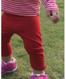 H&M | その他パンツ