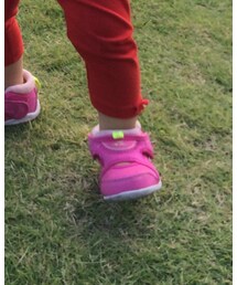 NEW BALANCE | スニーカー