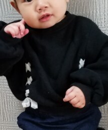 petit main | スウェット